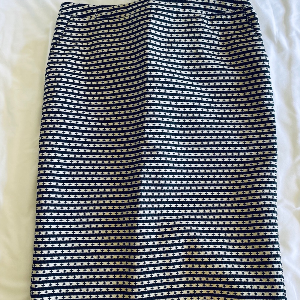 Target pencil skirt